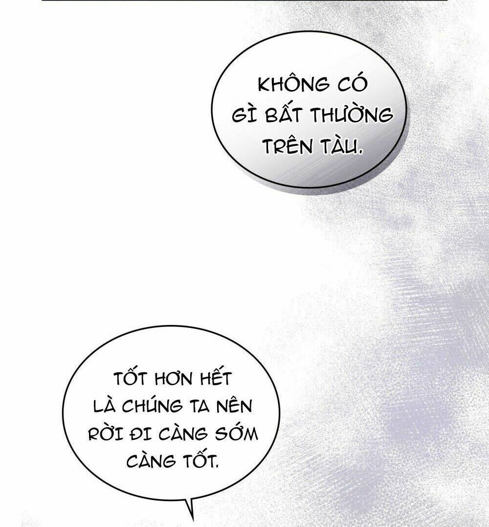 Hôn Nhân Gỉa Dối - Chap 3 - Trang 73