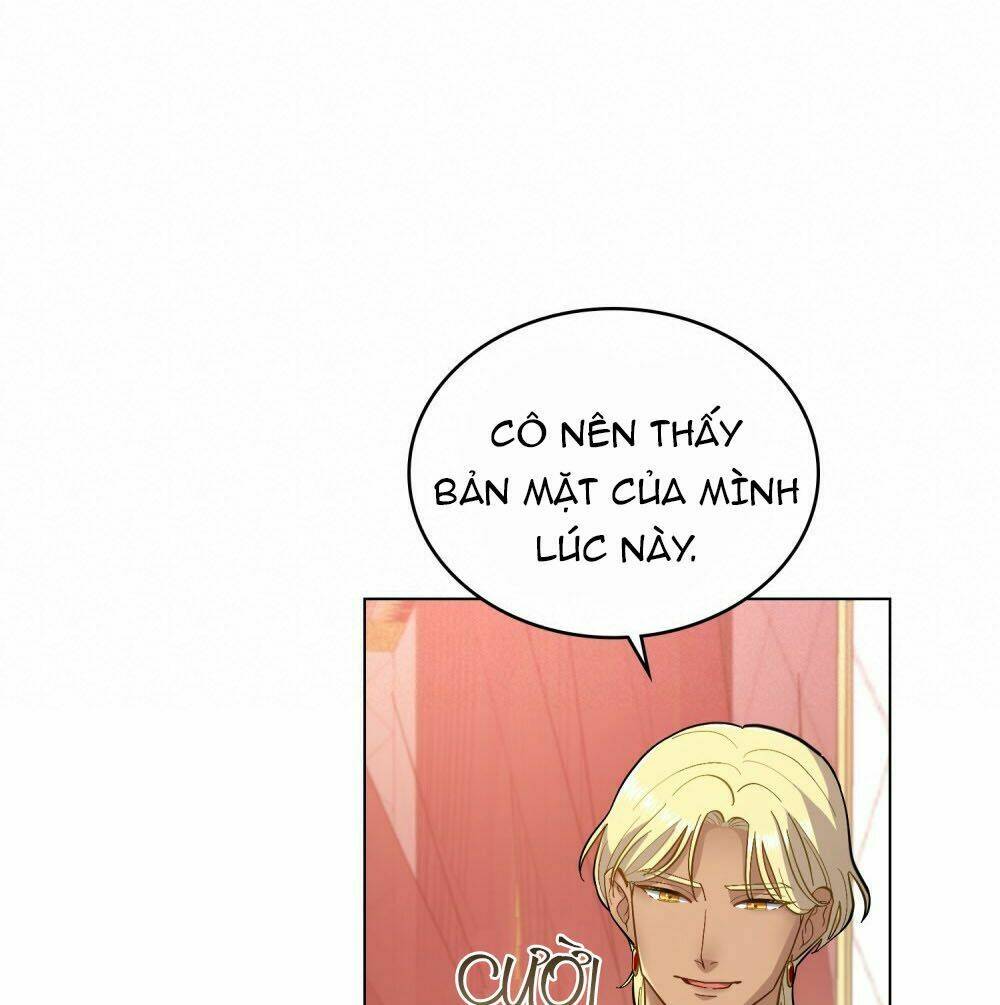 Hôn Nhân Gỉa Dối - Chap 3 - Trang 75