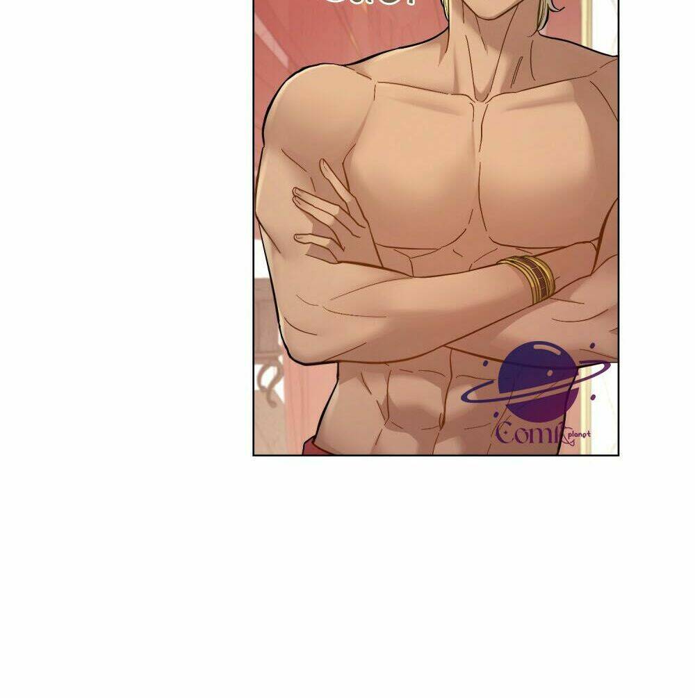 Hôn Nhân Gỉa Dối - Chap 3 - Trang 76