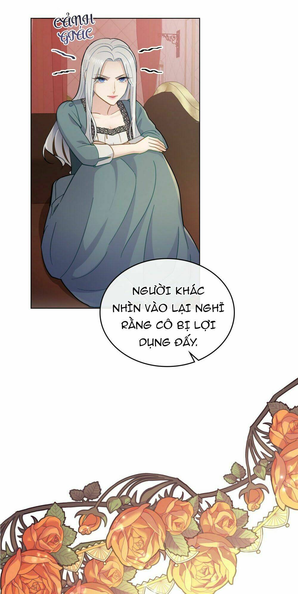 Hôn Nhân Gỉa Dối - Chap 3 - Trang 77