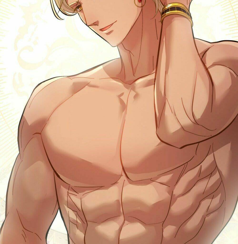Hôn Nhân Gỉa Dối - Chap 3 - Trang 79