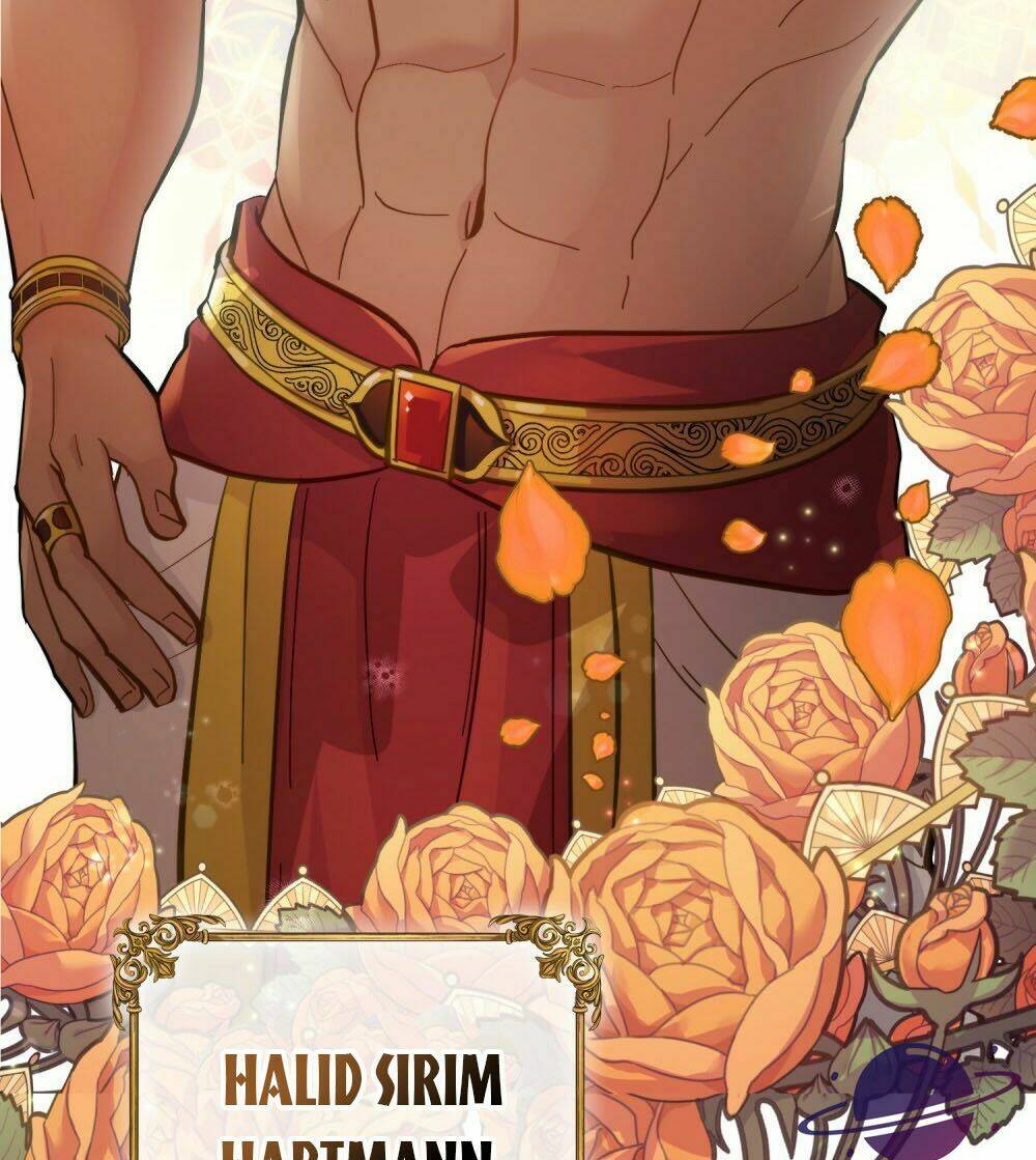 Hôn Nhân Gỉa Dối - Chap 3 - Trang 80