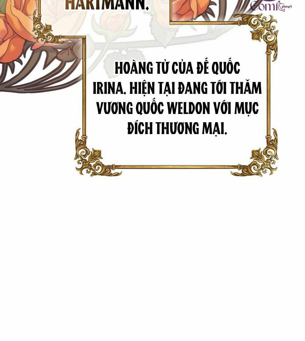 Hôn Nhân Gỉa Dối - Chap 3 - Trang 81