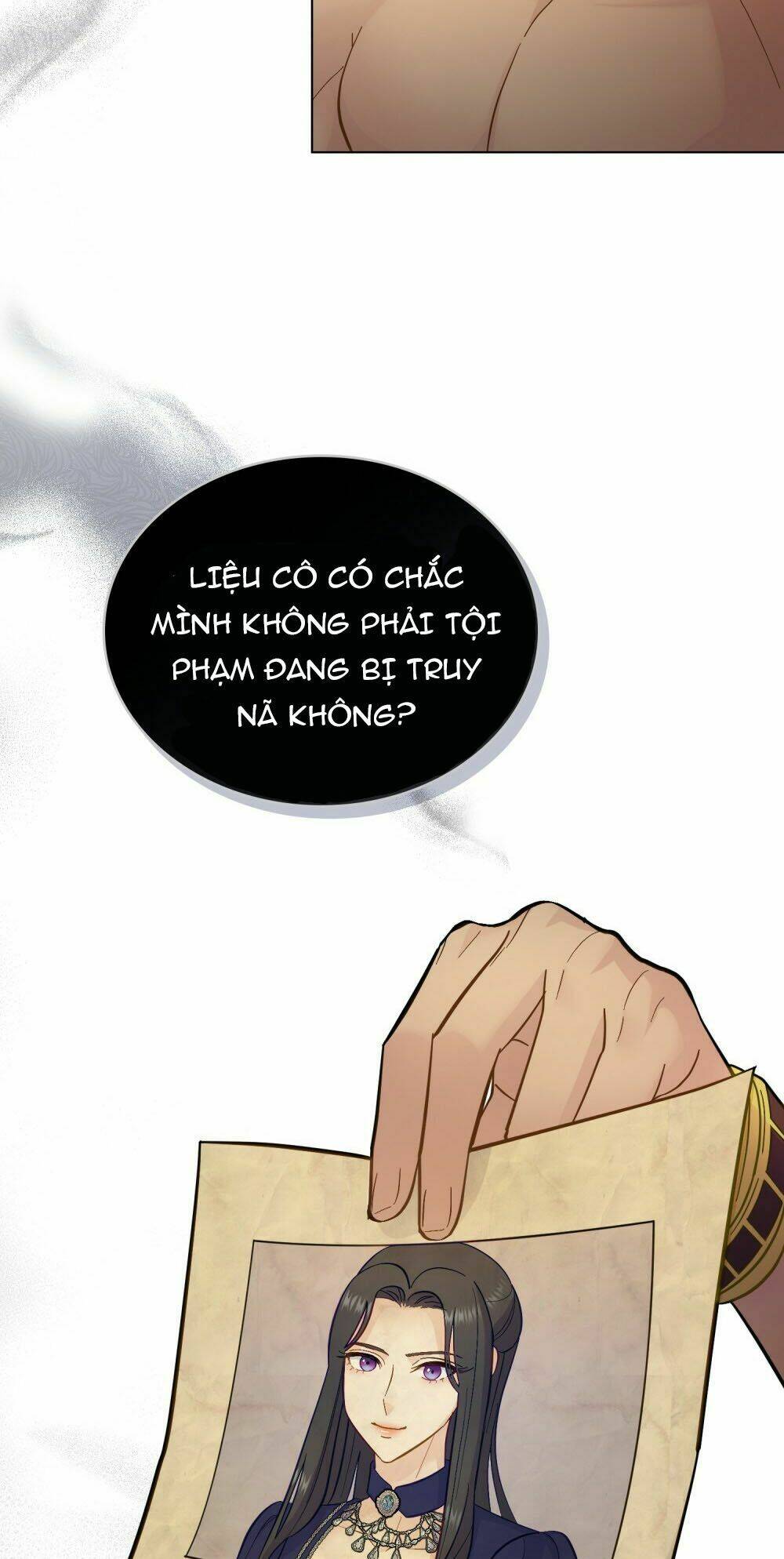 Hôn Nhân Gỉa Dối - Chap 3 - Trang 87