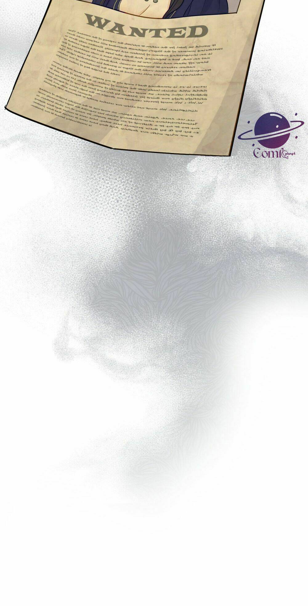 Hôn Nhân Gỉa Dối - Chap 3 - Trang 88