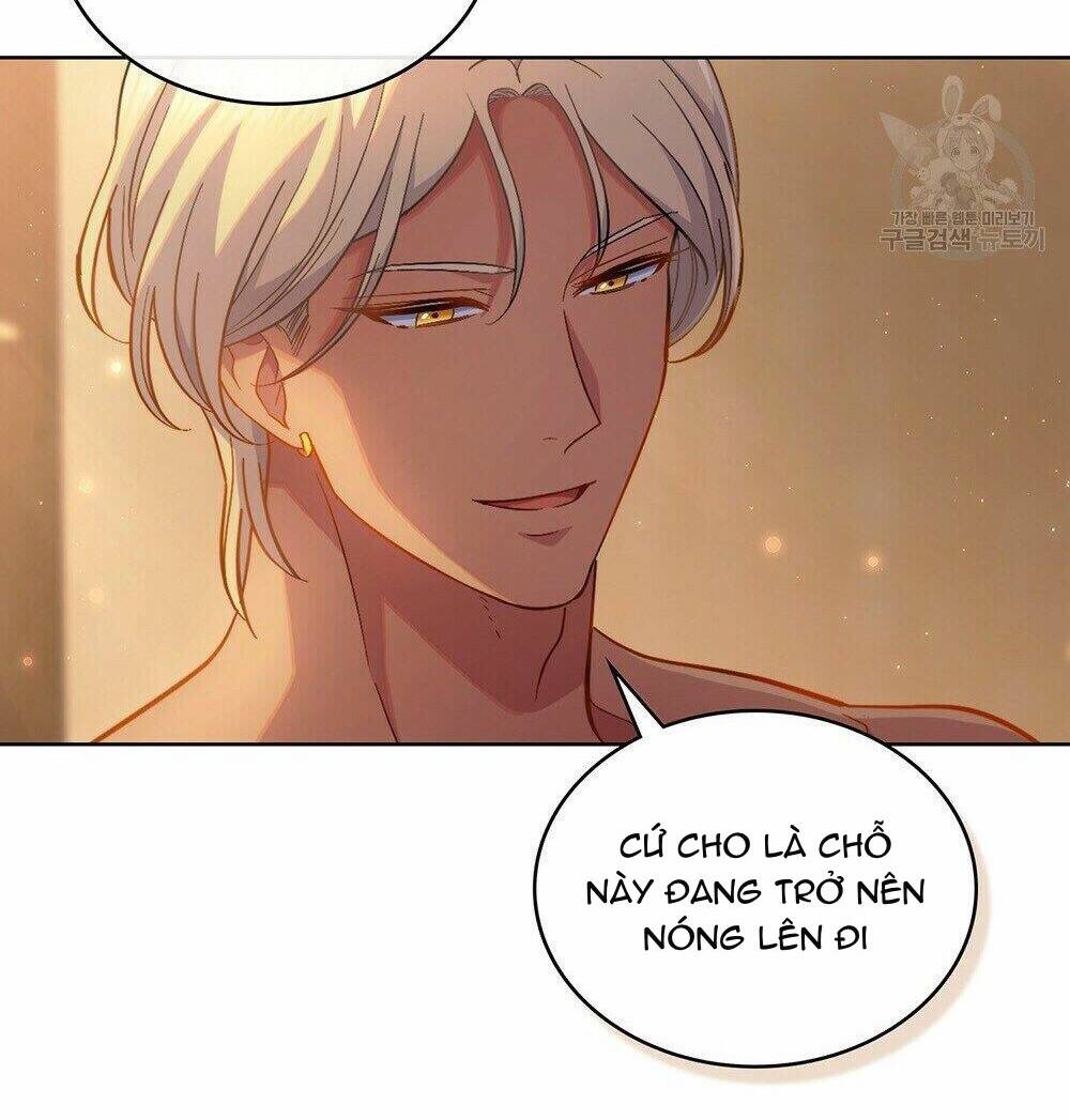 Hôn Nhân Gỉa Dối - Chap 30.1 - Trang 12