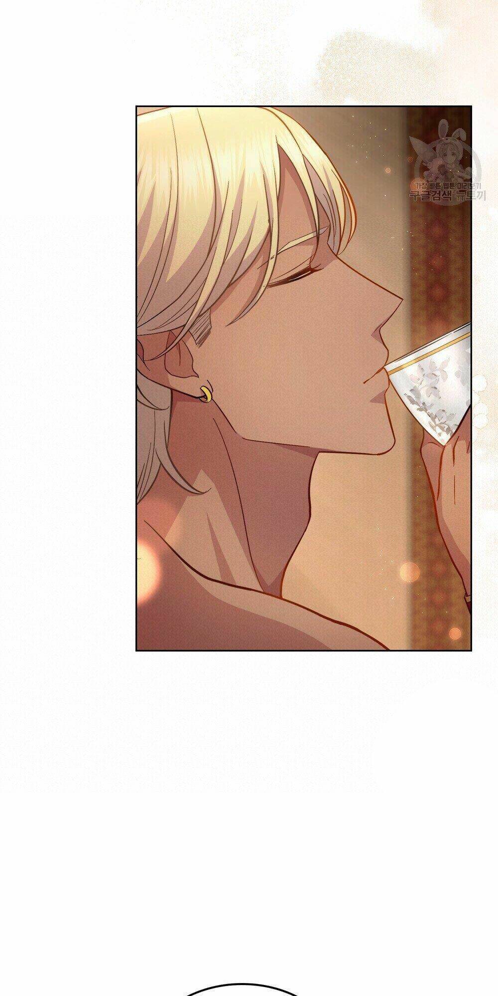 Hôn Nhân Gỉa Dối - Chap 30.1 - Trang 15