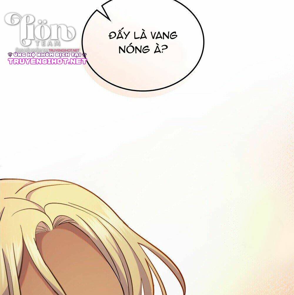 Hôn Nhân Gỉa Dối - Chap 30.1 - Trang 16