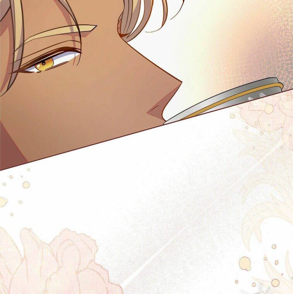 Hôn Nhân Gỉa Dối - Chap 30.1 - Trang 17