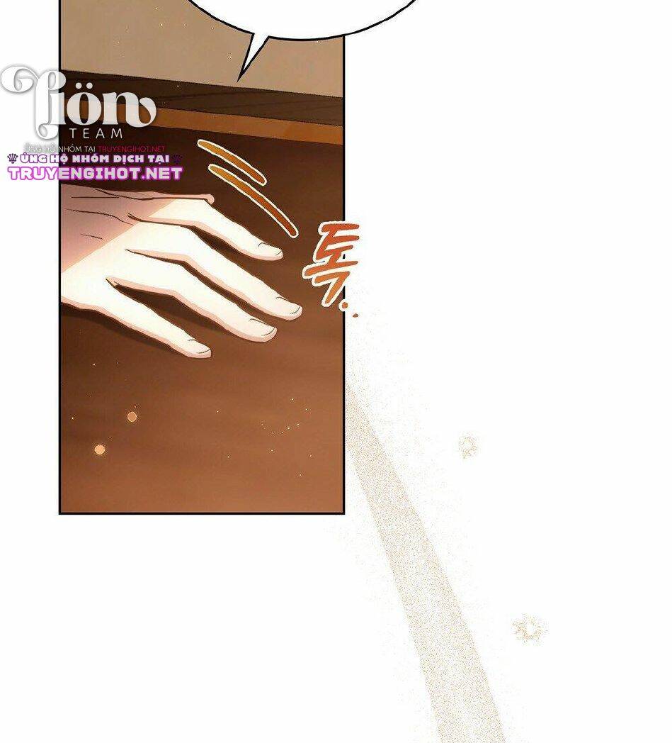 Hôn Nhân Gỉa Dối - Chap 30.1 - Trang 25