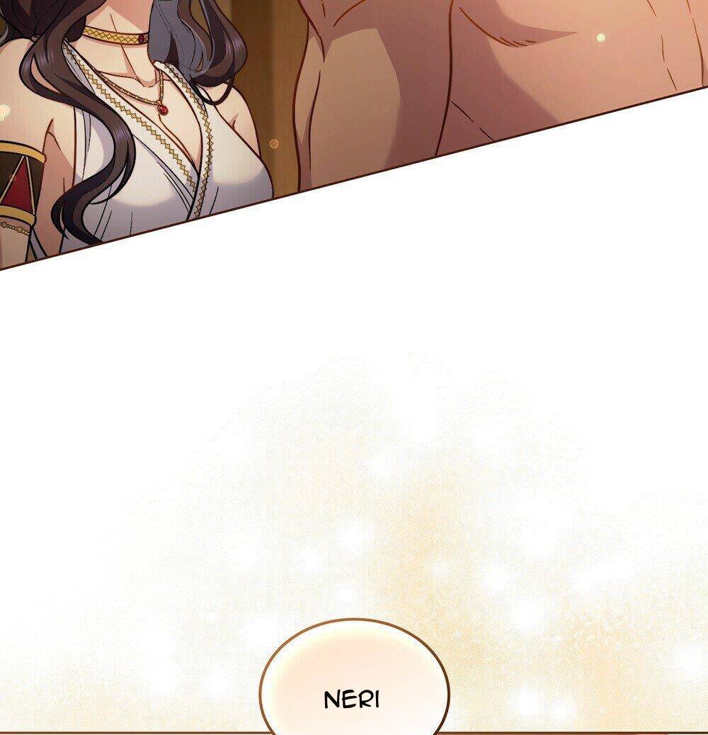 Hôn Nhân Gỉa Dối - Chap 30.1 - Trang 28