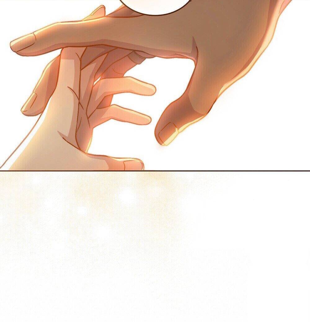 Hôn Nhân Gỉa Dối - Chap 30.1 - Trang 29