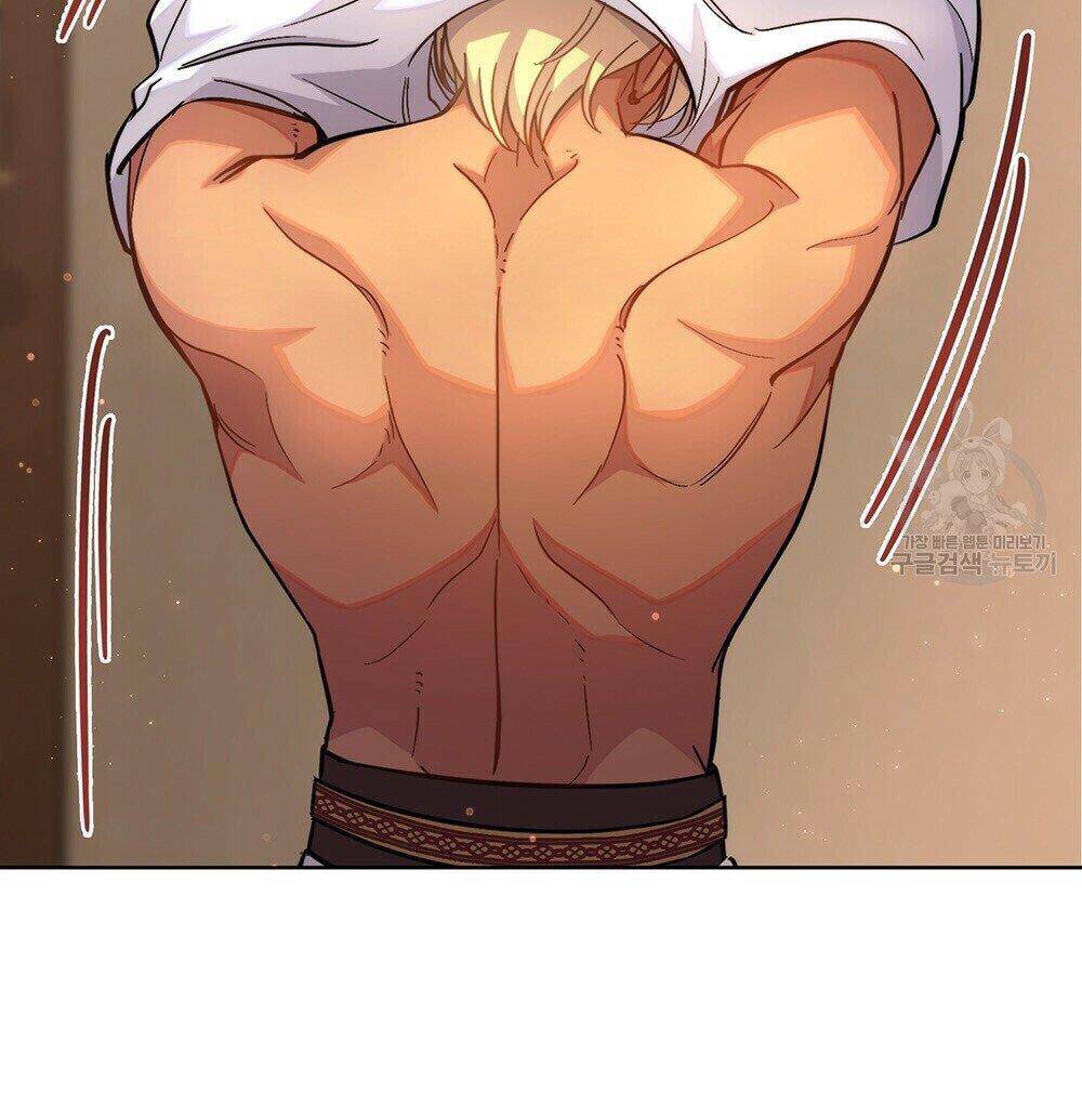 Hôn Nhân Gỉa Dối - Chap 30.1 - Trang 3