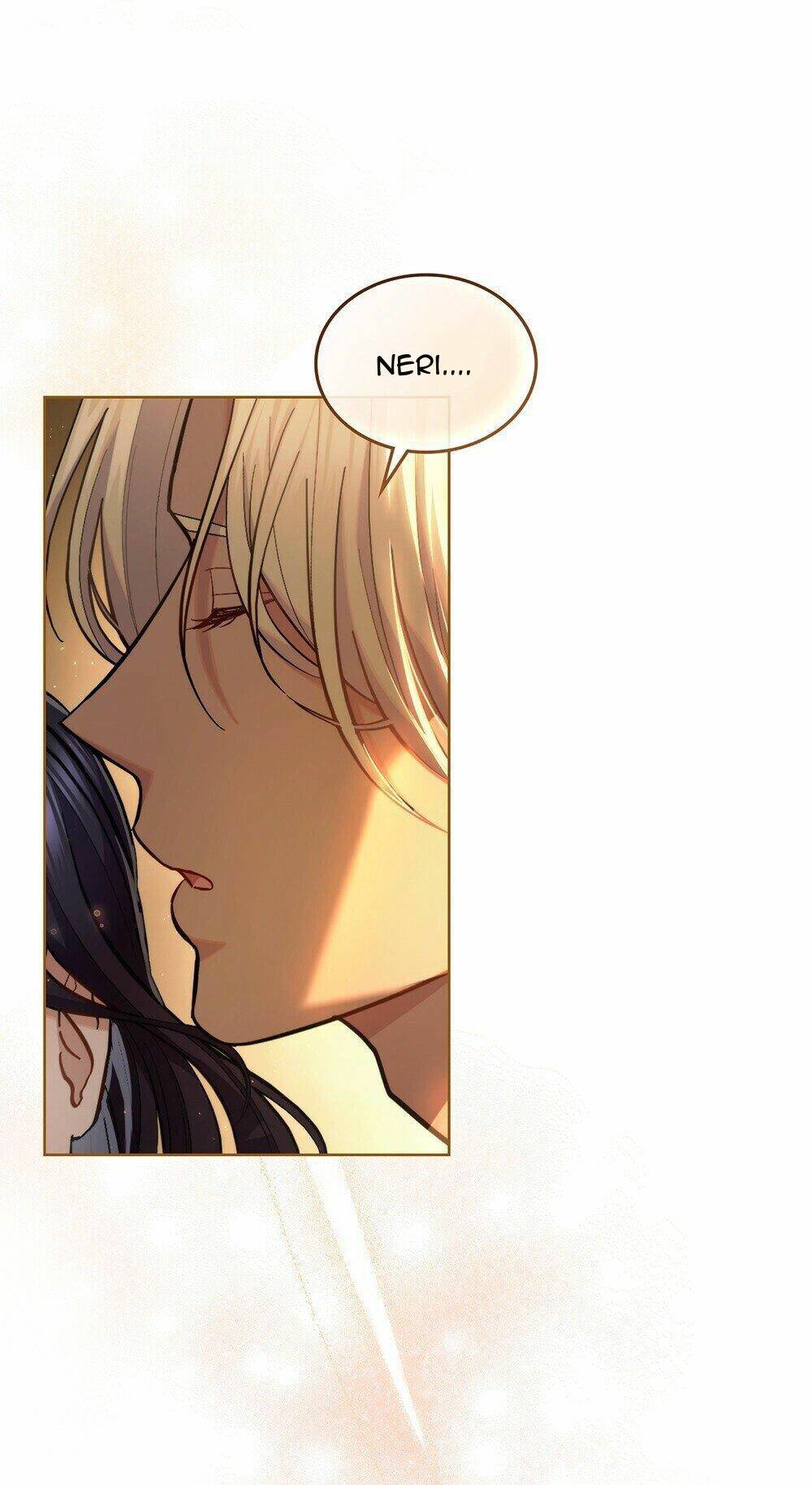 Hôn Nhân Gỉa Dối - Chap 30.1 - Trang 30