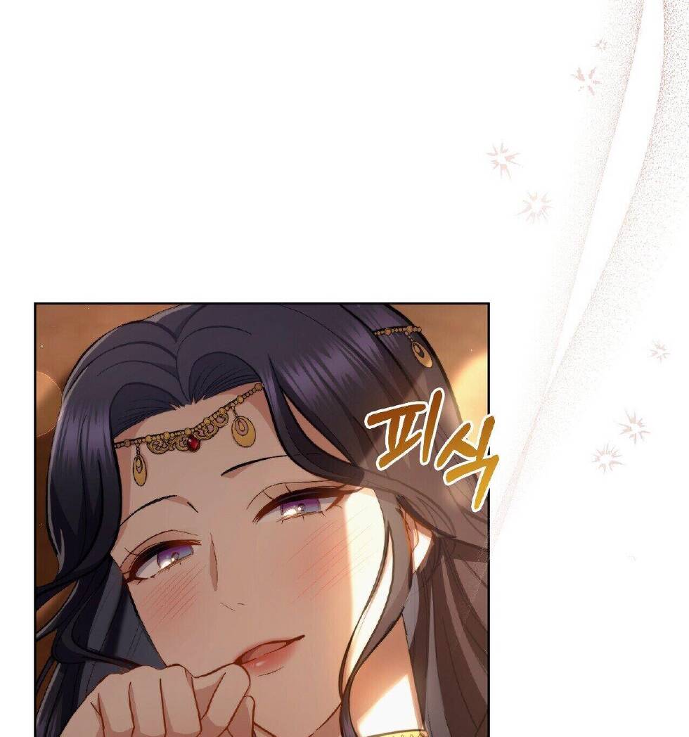 Hôn Nhân Gỉa Dối - Chap 30.1 - Trang 37