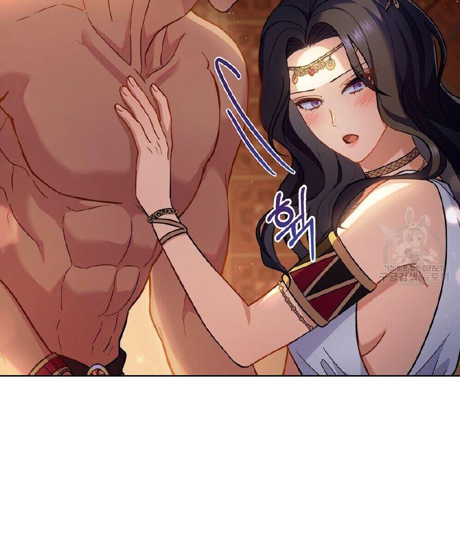 Hôn Nhân Gỉa Dối - Chap 30.1 - Trang 9