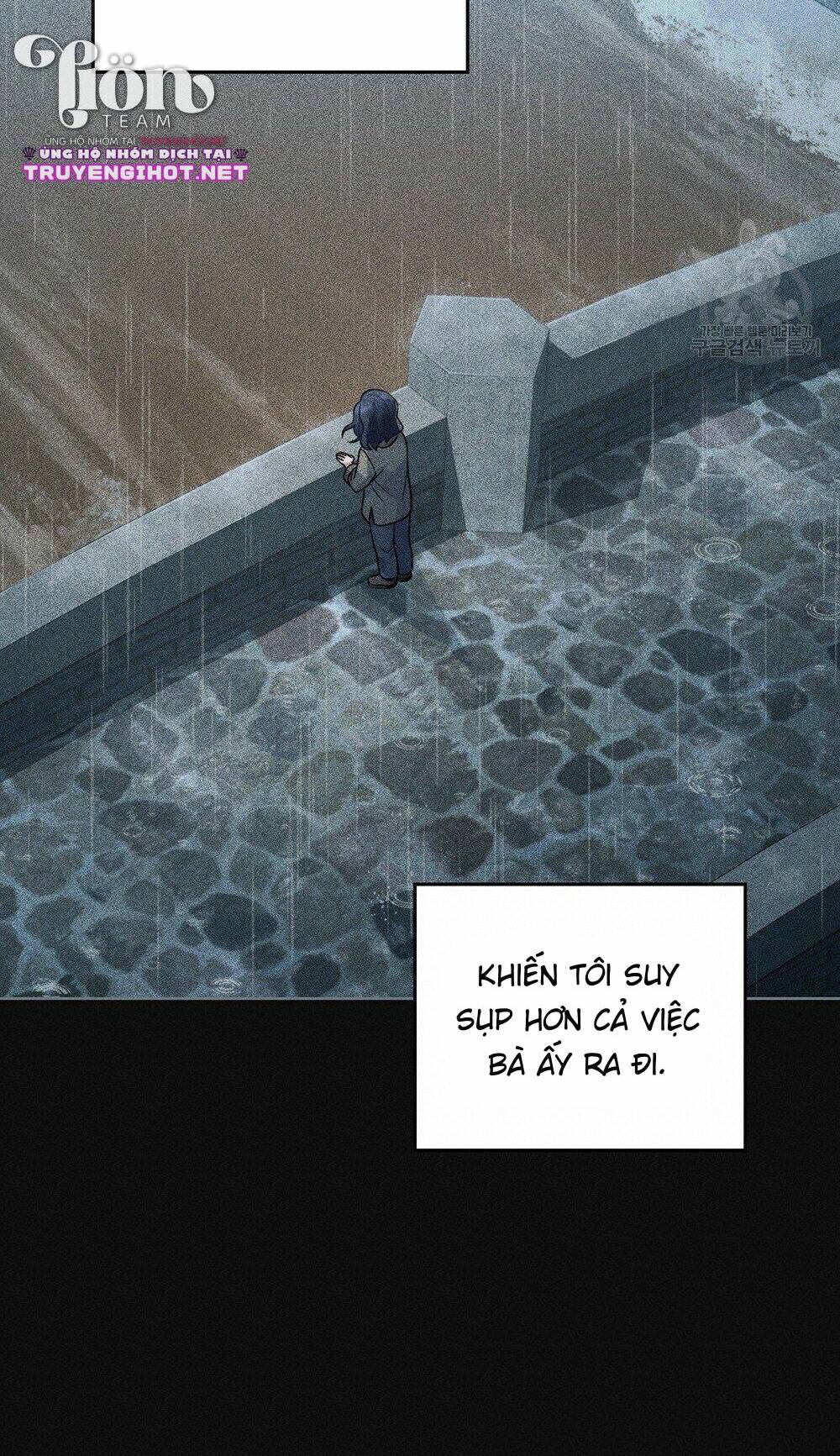 Hôn Nhân Gỉa Dối - Chap 30.2 - Trang 13