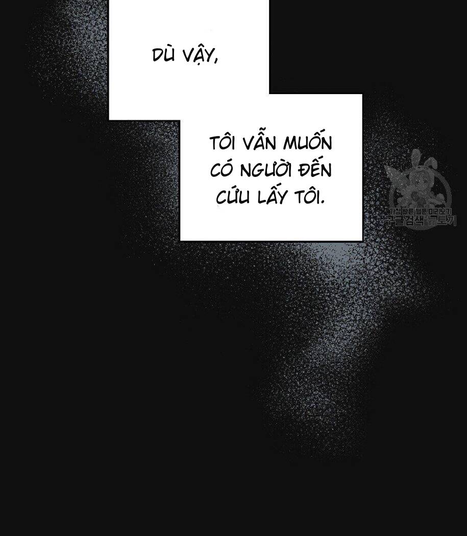 Hôn Nhân Gỉa Dối - Chap 30.2 - Trang 16
