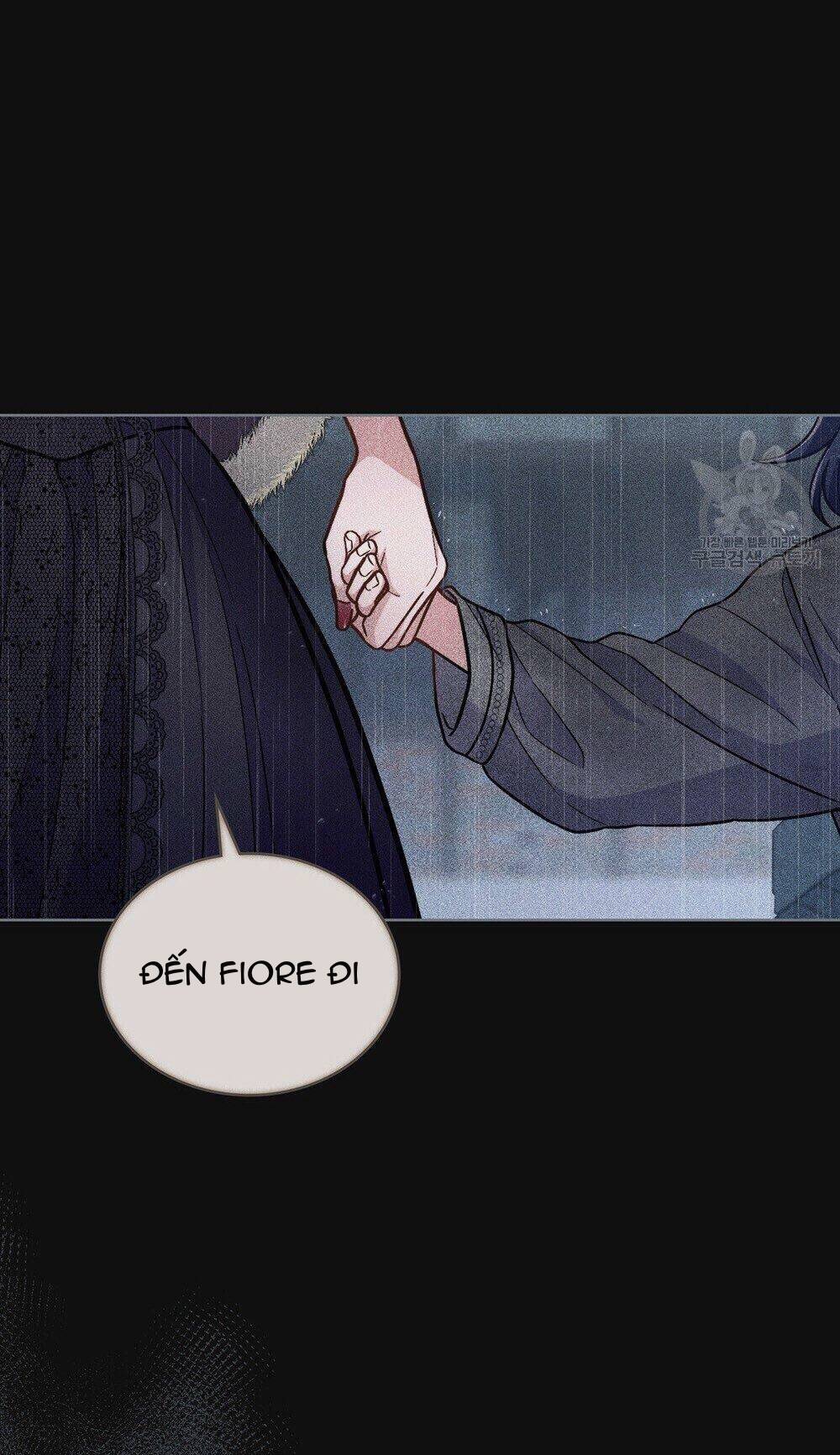 Hôn Nhân Gỉa Dối - Chap 30.2 - Trang 20