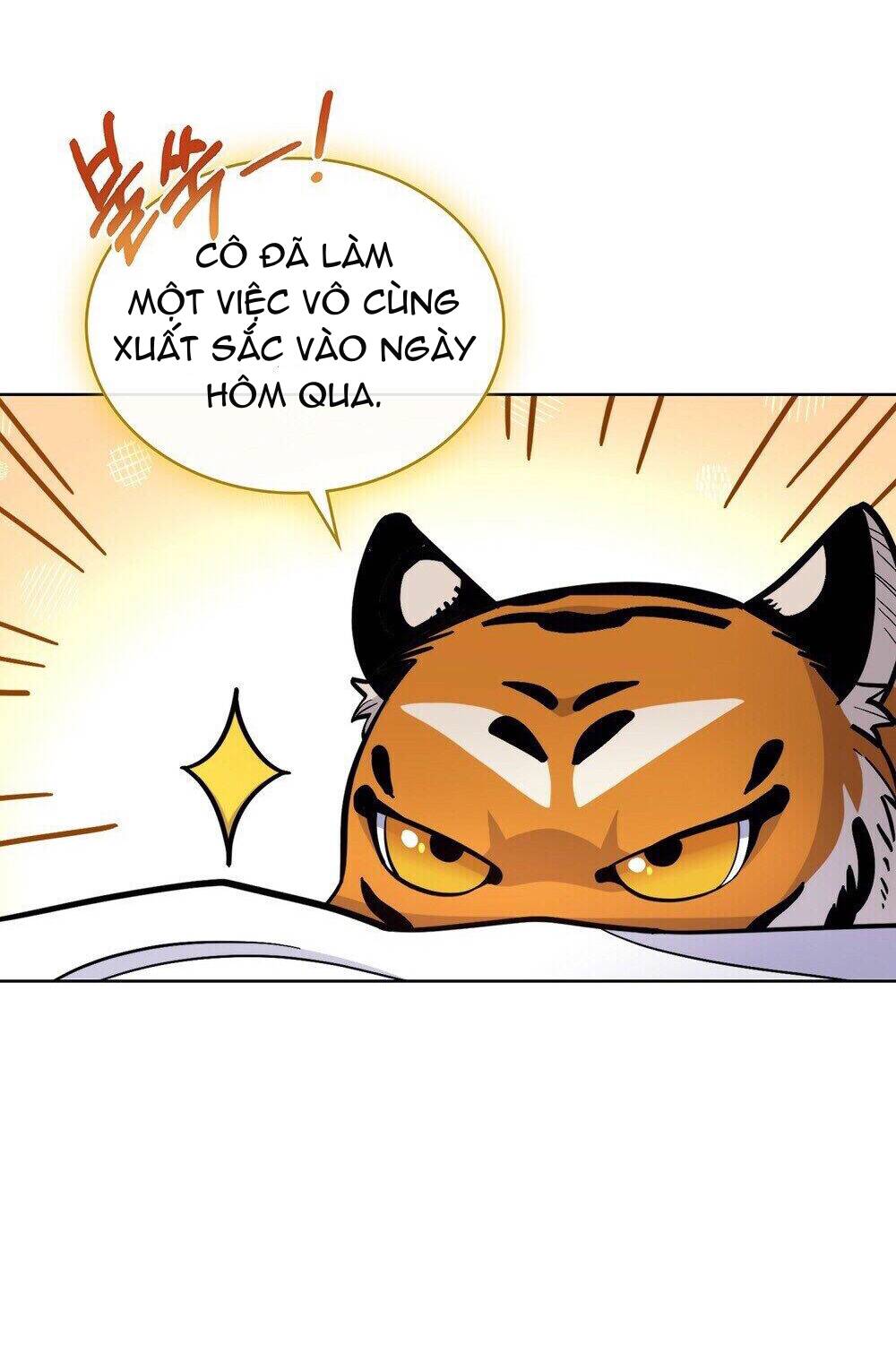 Hôn Nhân Gỉa Dối - Chap 30.2 - Trang 29