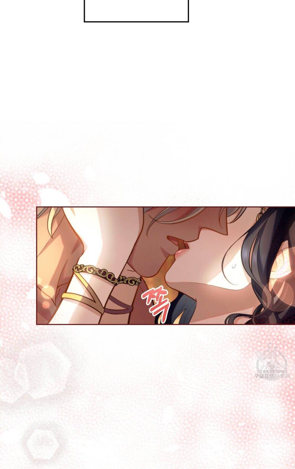 Hôn Nhân Gỉa Dối - Chap 30.2 - Trang 3