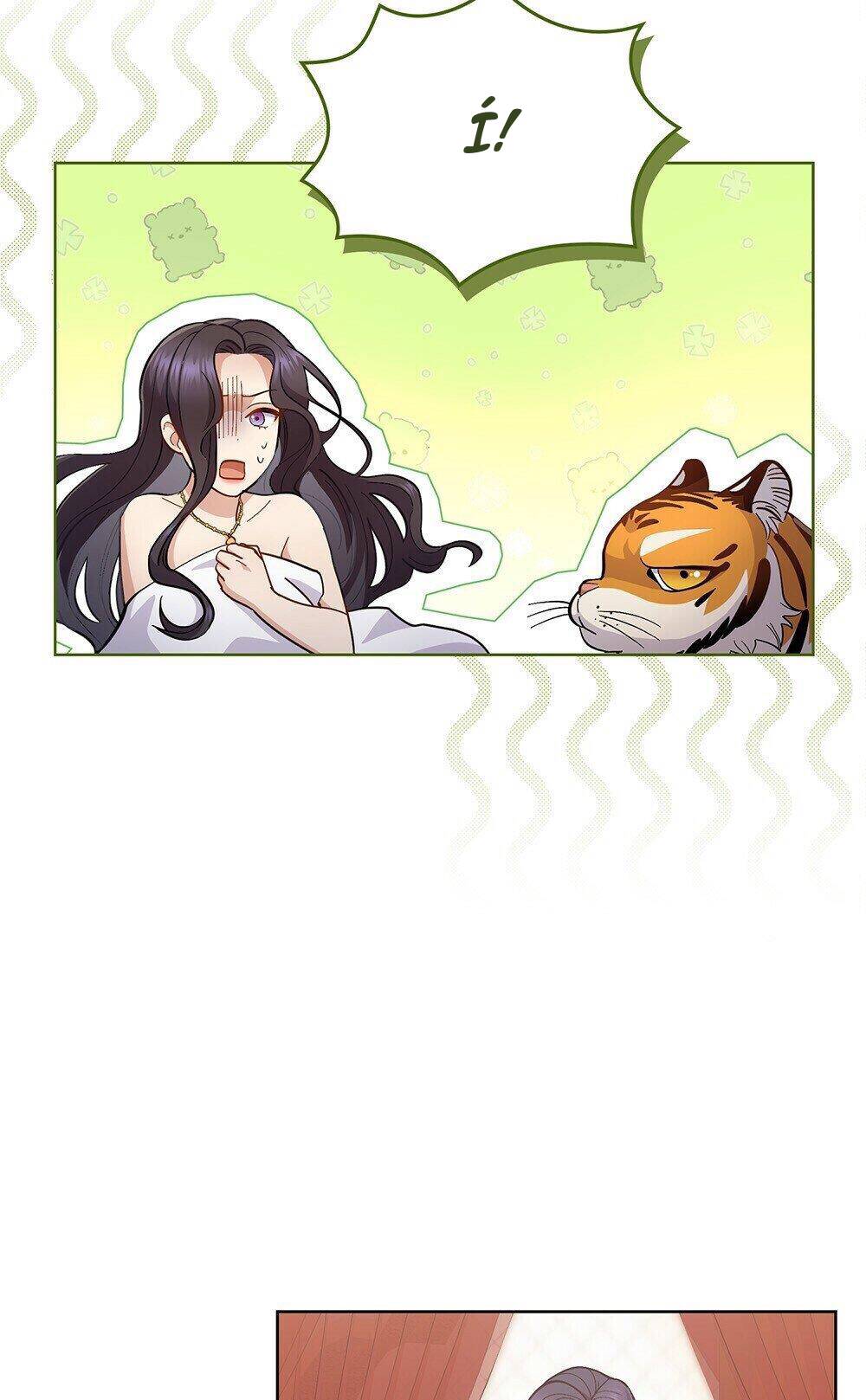 Hôn Nhân Gỉa Dối - Chap 30.2 - Trang 32