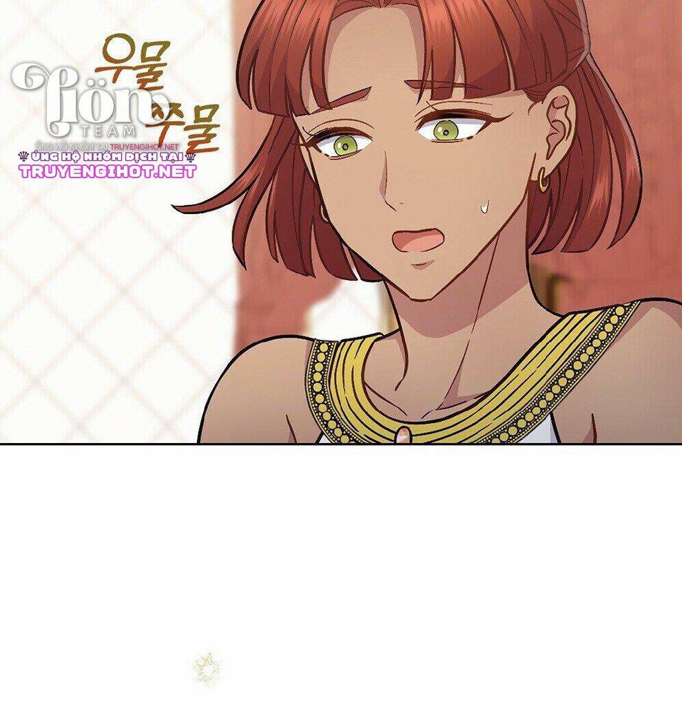 Hôn Nhân Gỉa Dối - Chap 30.2 - Trang 35