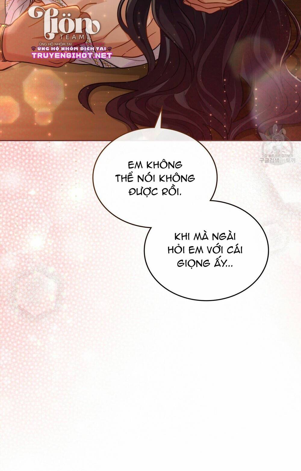 Hôn Nhân Gỉa Dối - Chap 30.2 - Trang 8