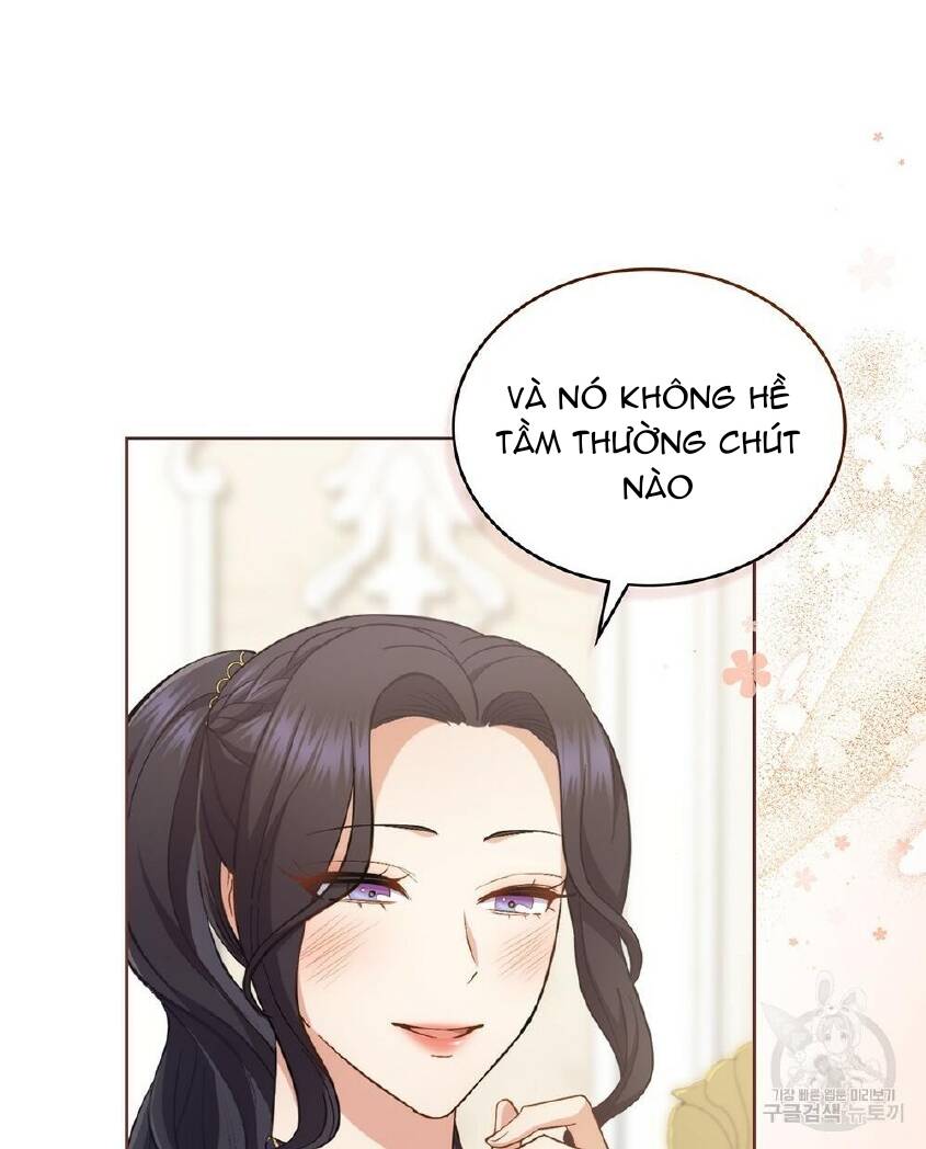 Hôn Nhân Gỉa Dối - Chap 31.1 - Trang 10