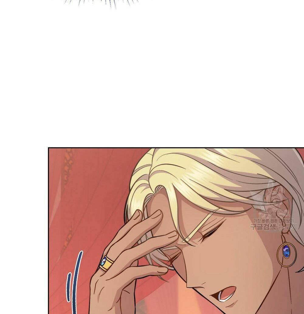 Hôn Nhân Gỉa Dối - Chap 31.1 - Trang 18
