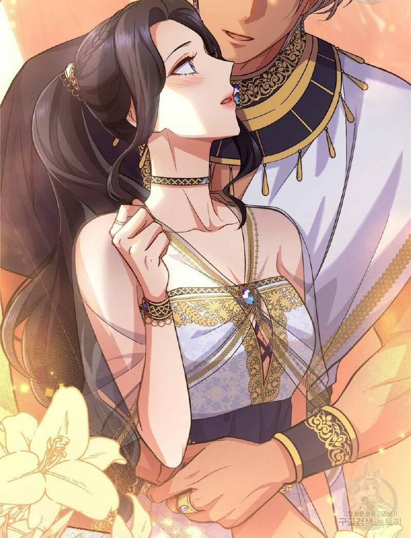 Hôn Nhân Gỉa Dối - Chap 31.1 - Trang 37