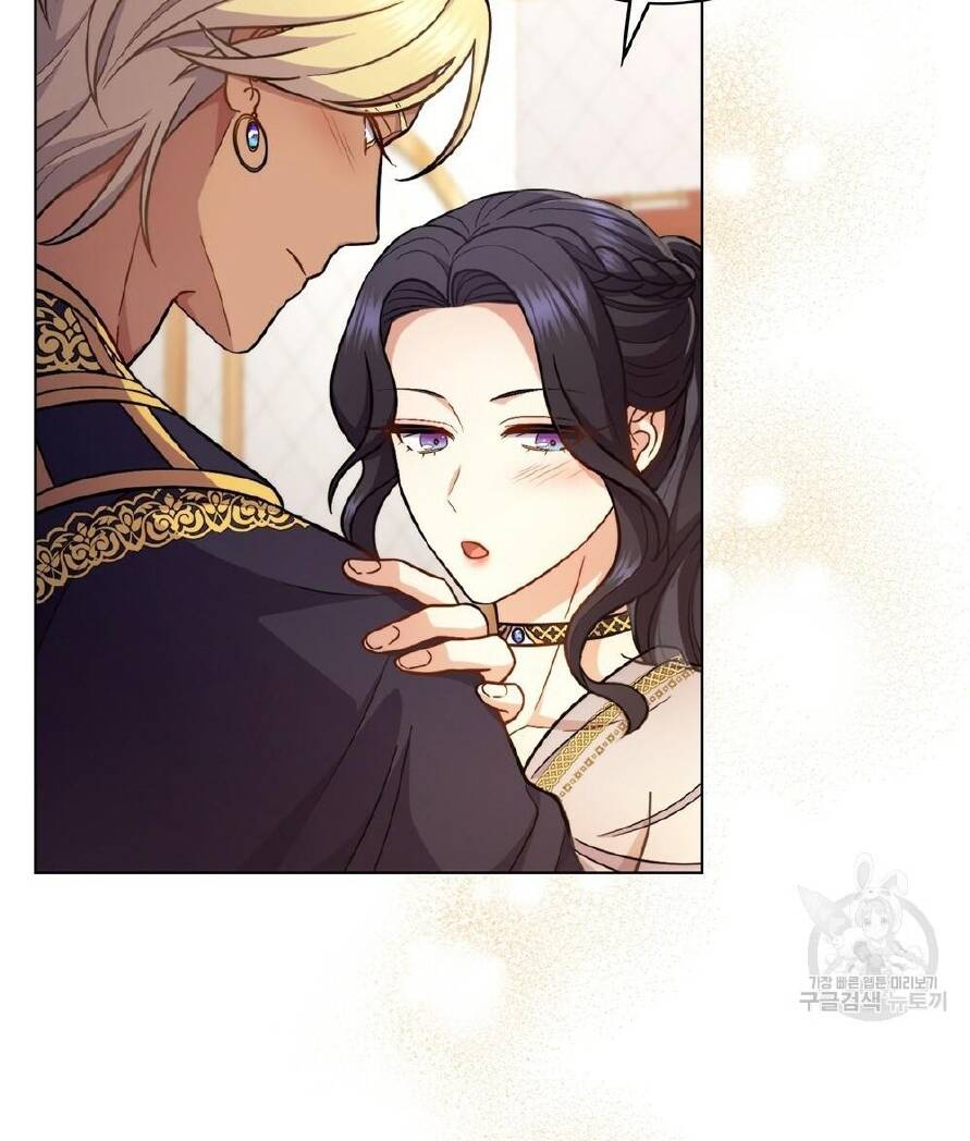 Hôn Nhân Gỉa Dối - Chap 31.1 - Trang 39