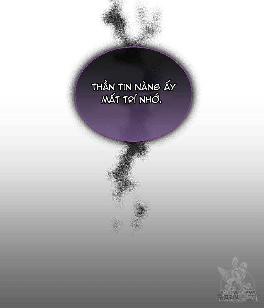 Hôn Nhân Gỉa Dối - Chap 31.2 - Trang 10