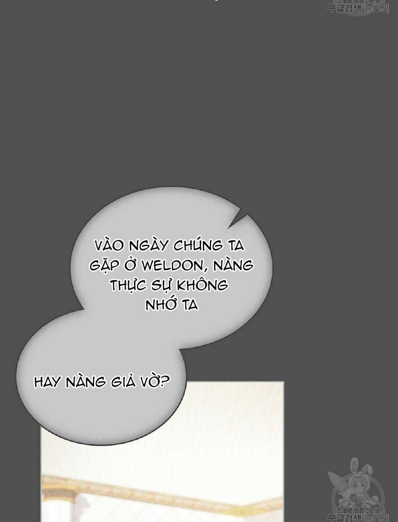 Hôn Nhân Gỉa Dối - Chap 31.2 - Trang 12