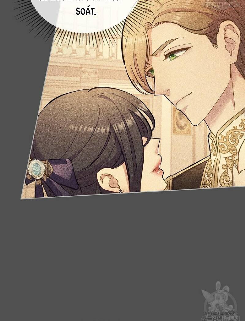 Hôn Nhân Gỉa Dối - Chap 31.2 - Trang 15
