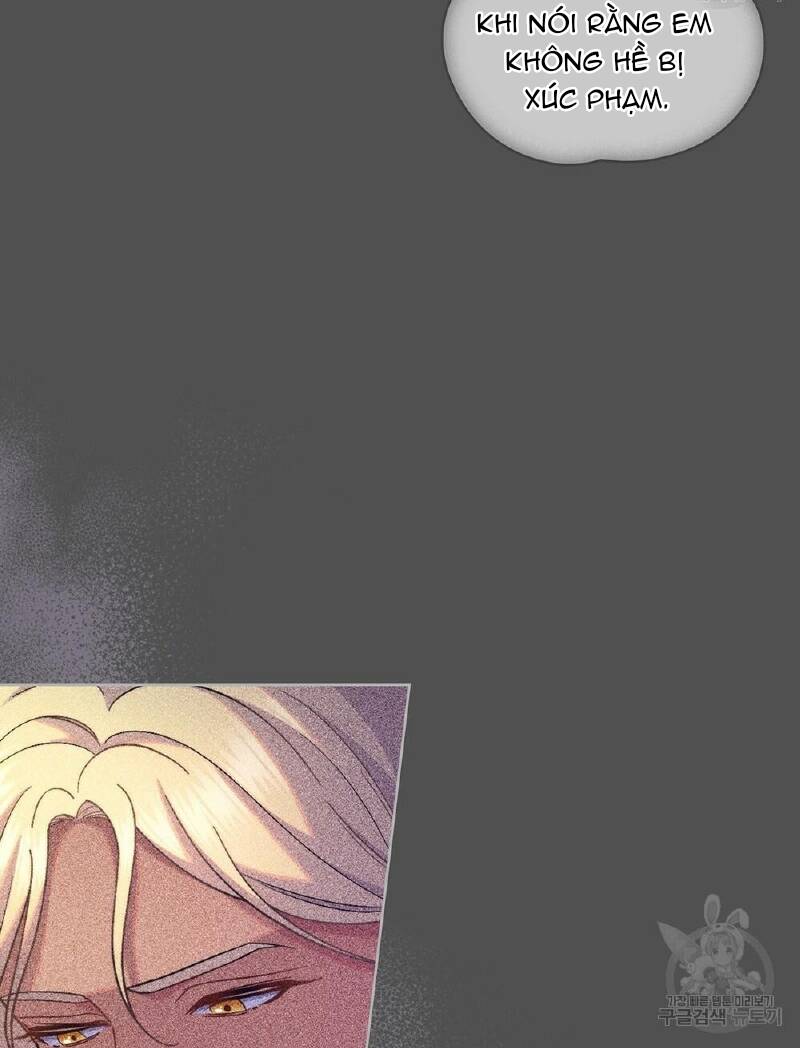 Hôn Nhân Gỉa Dối - Chap 31.2 - Trang 22