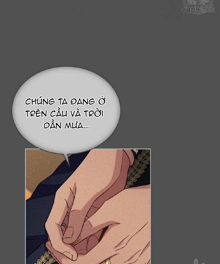 Hôn Nhân Gỉa Dối - Chap 31.2 - Trang 24