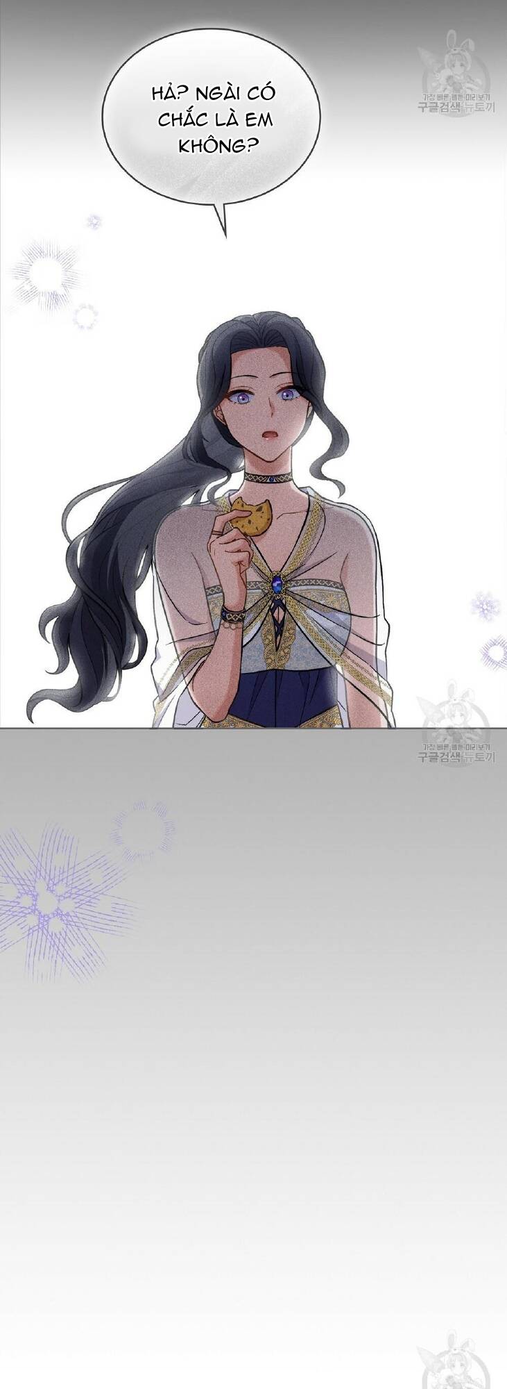 Hôn Nhân Gỉa Dối - Chap 31.2 - Trang 26