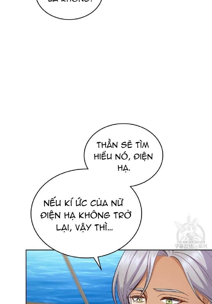 Hôn Nhân Gỉa Dối - Chap 31.2 - Trang 28