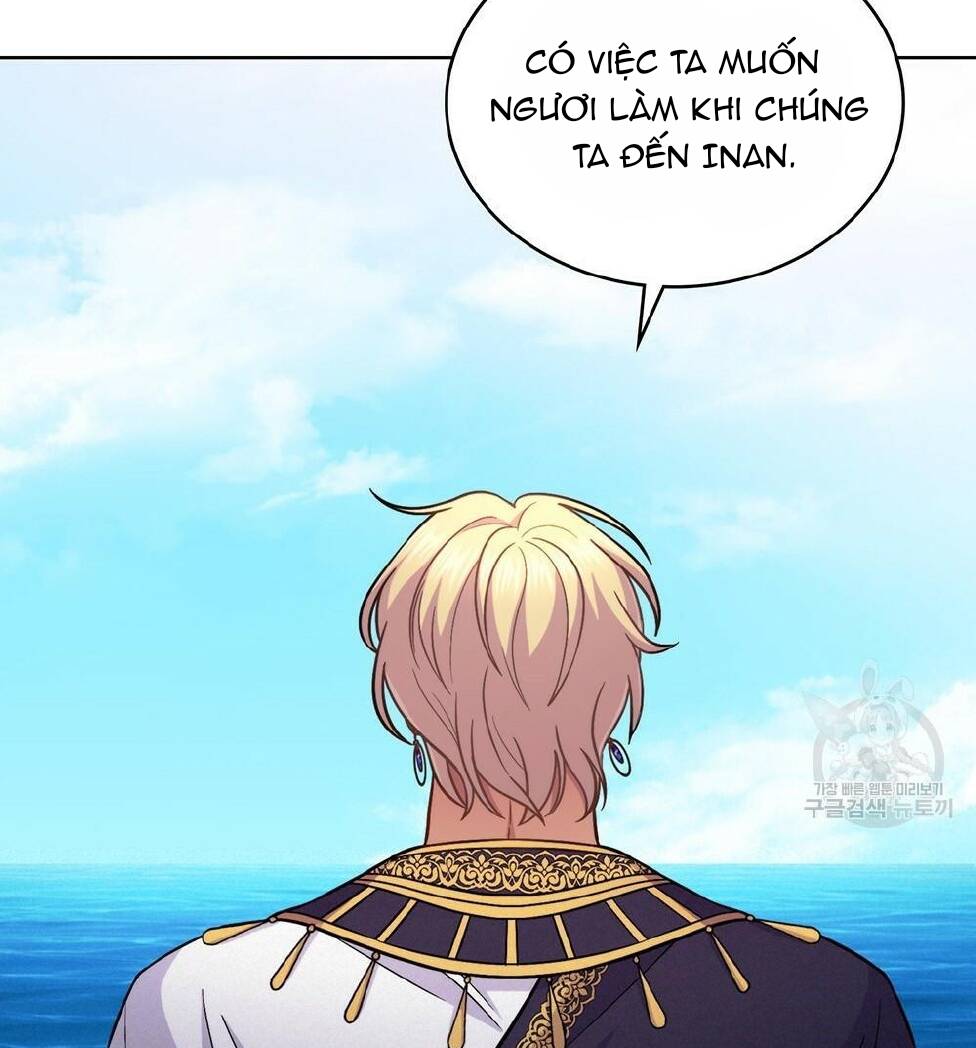 Hôn Nhân Gỉa Dối - Chap 31.2 - Trang 3