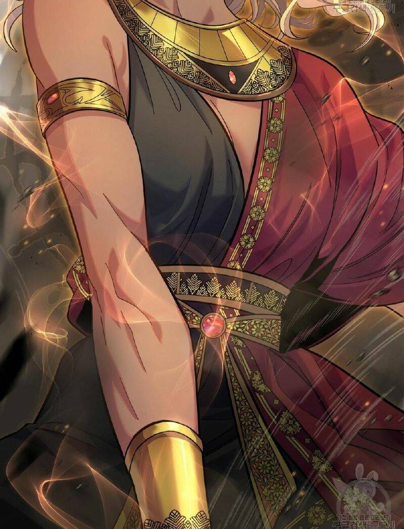 Hôn Nhân Gỉa Dối - Chap 31.2 - Trang 36
