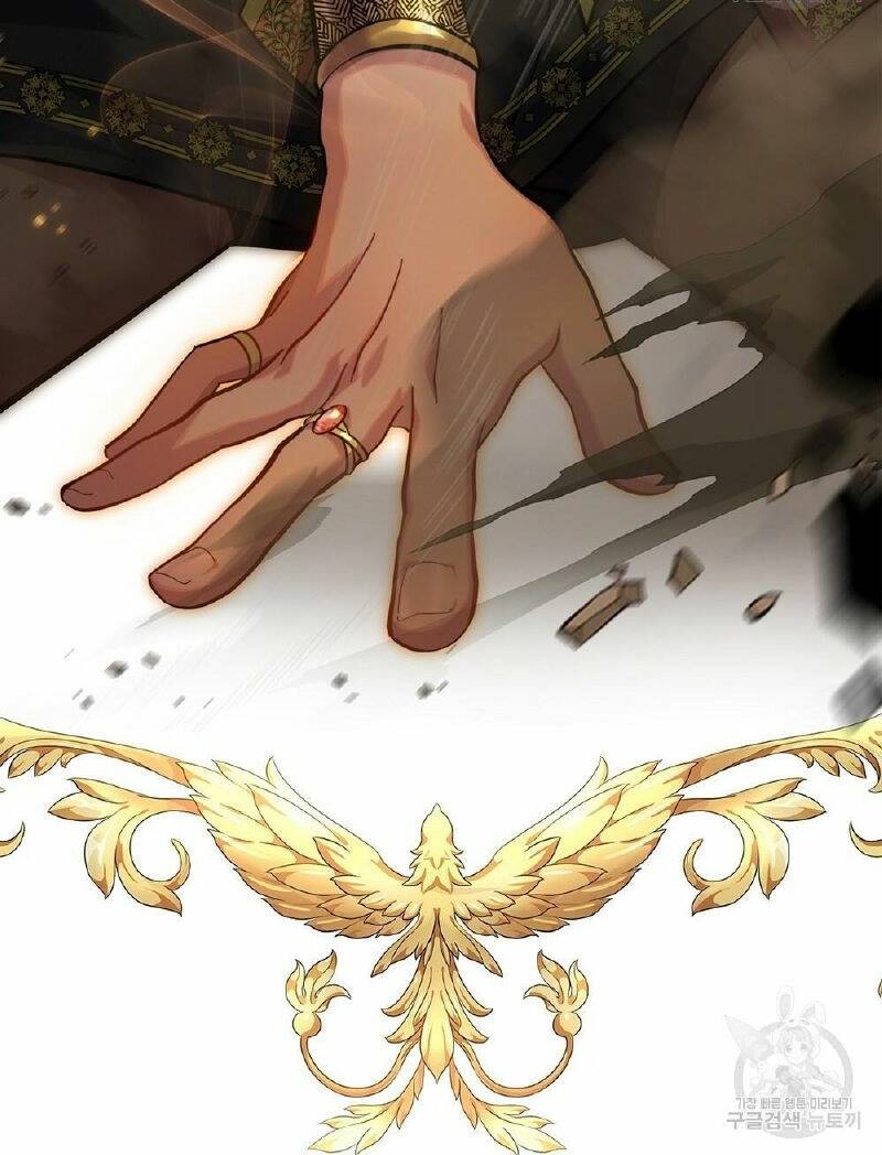 Hôn Nhân Gỉa Dối - Chap 31.2 - Trang 37
