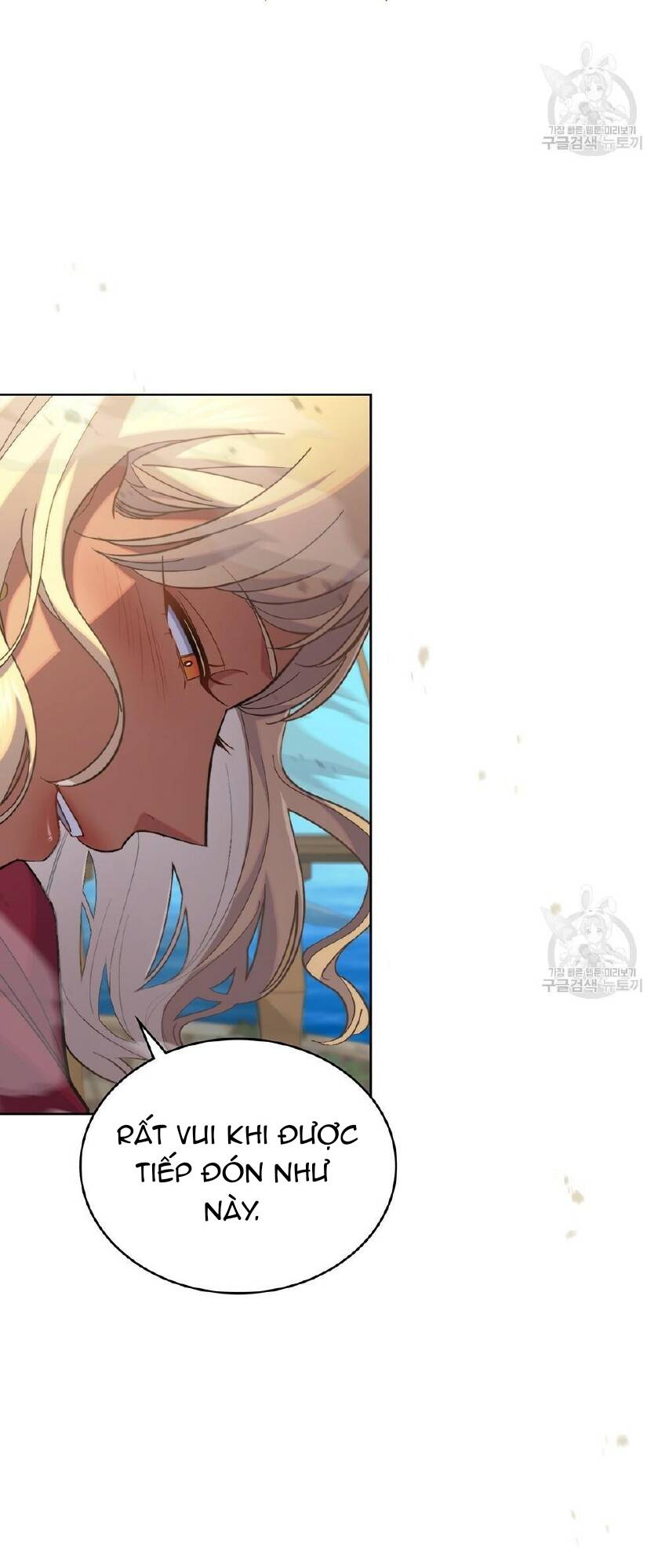 Hôn Nhân Gỉa Dối - Chap 31.2 - Trang 38