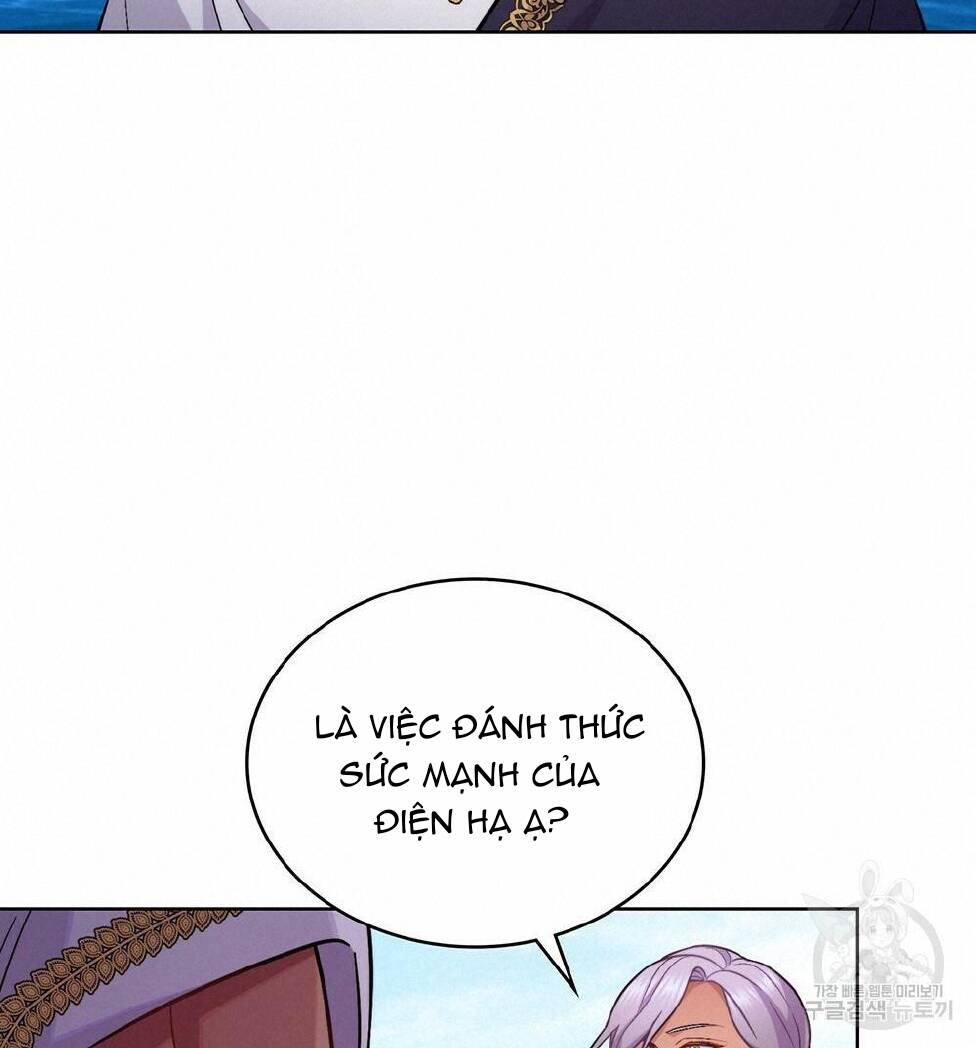 Hôn Nhân Gỉa Dối - Chap 31.2 - Trang 4