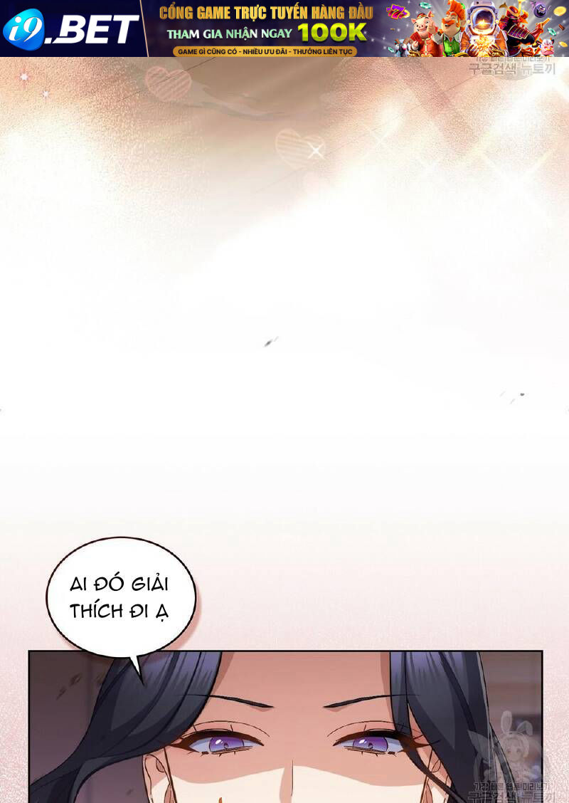 Hôn Nhân Gỉa Dối - Chap 31.2 - Trang 45