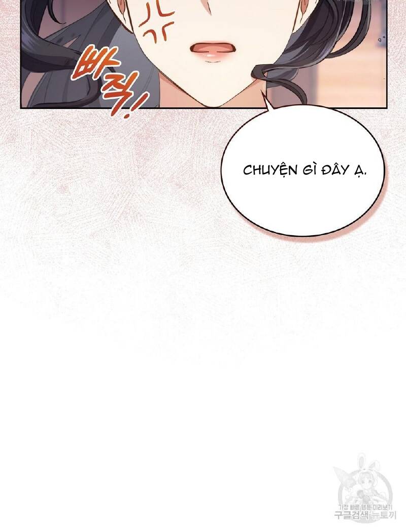 Hôn Nhân Gỉa Dối - Chap 31.2 - Trang 46