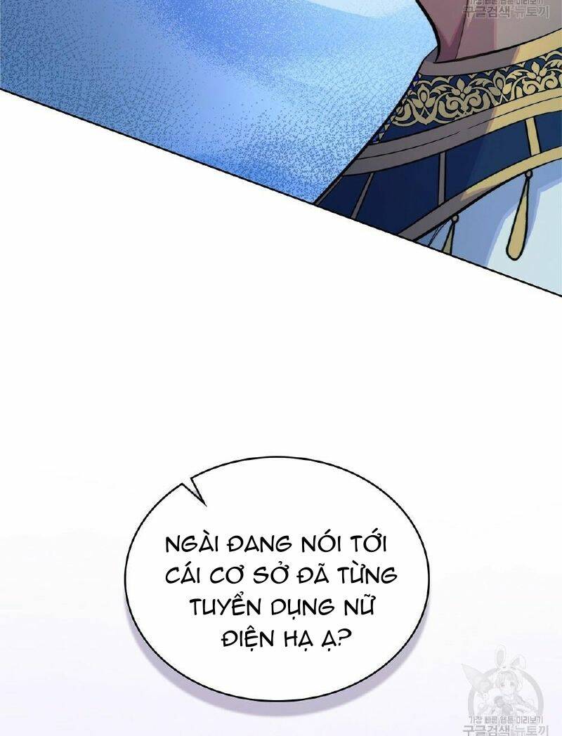Hôn Nhân Gỉa Dối - Chap 31.2 - Trang 6