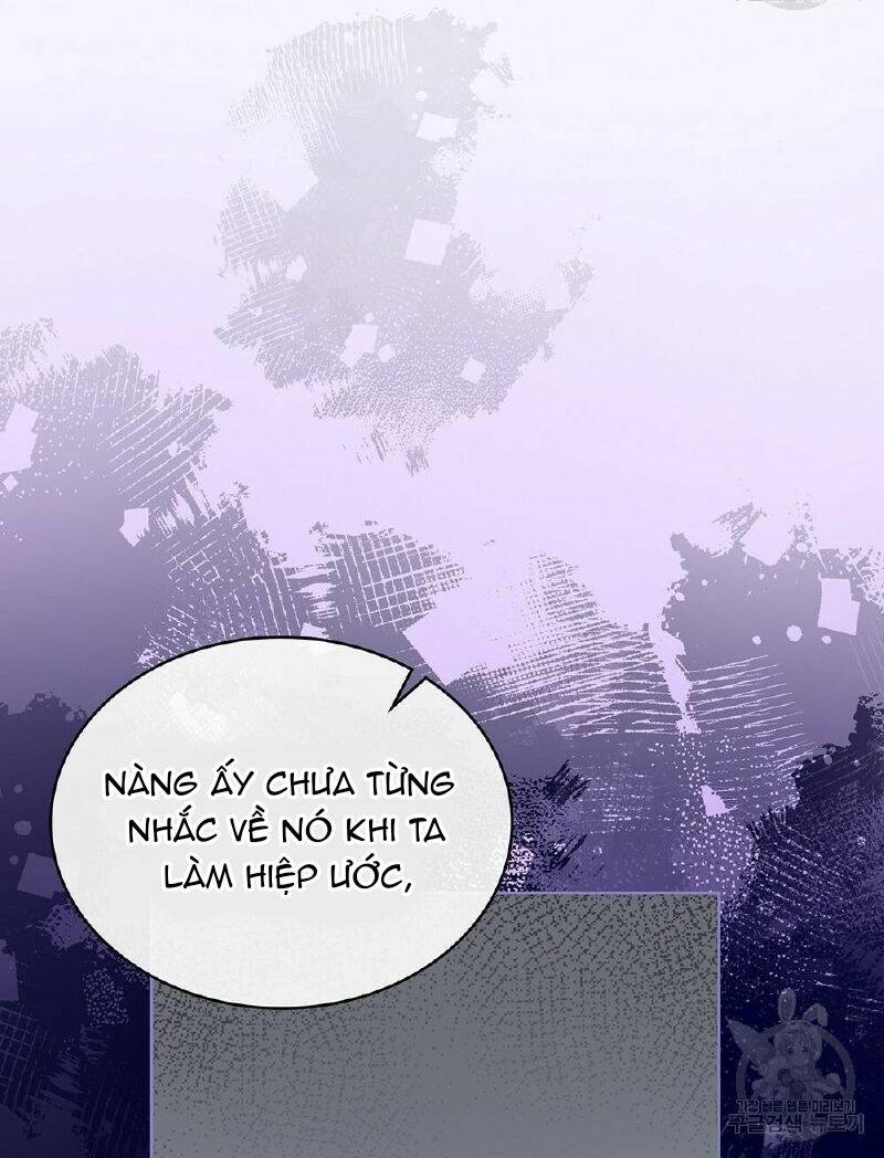 Hôn Nhân Gỉa Dối - Chap 31.2 - Trang 7