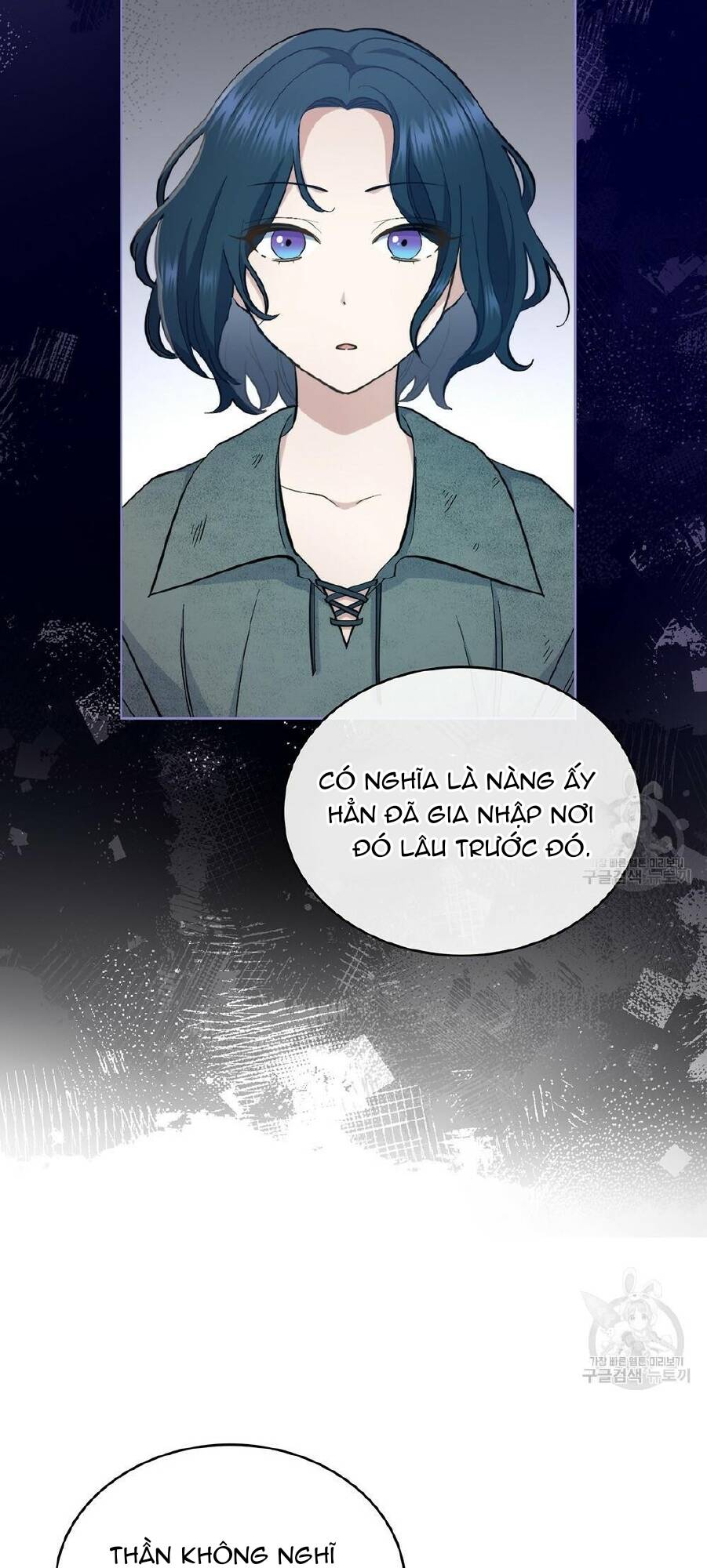 Hôn Nhân Gỉa Dối - Chap 31.2 - Trang 8