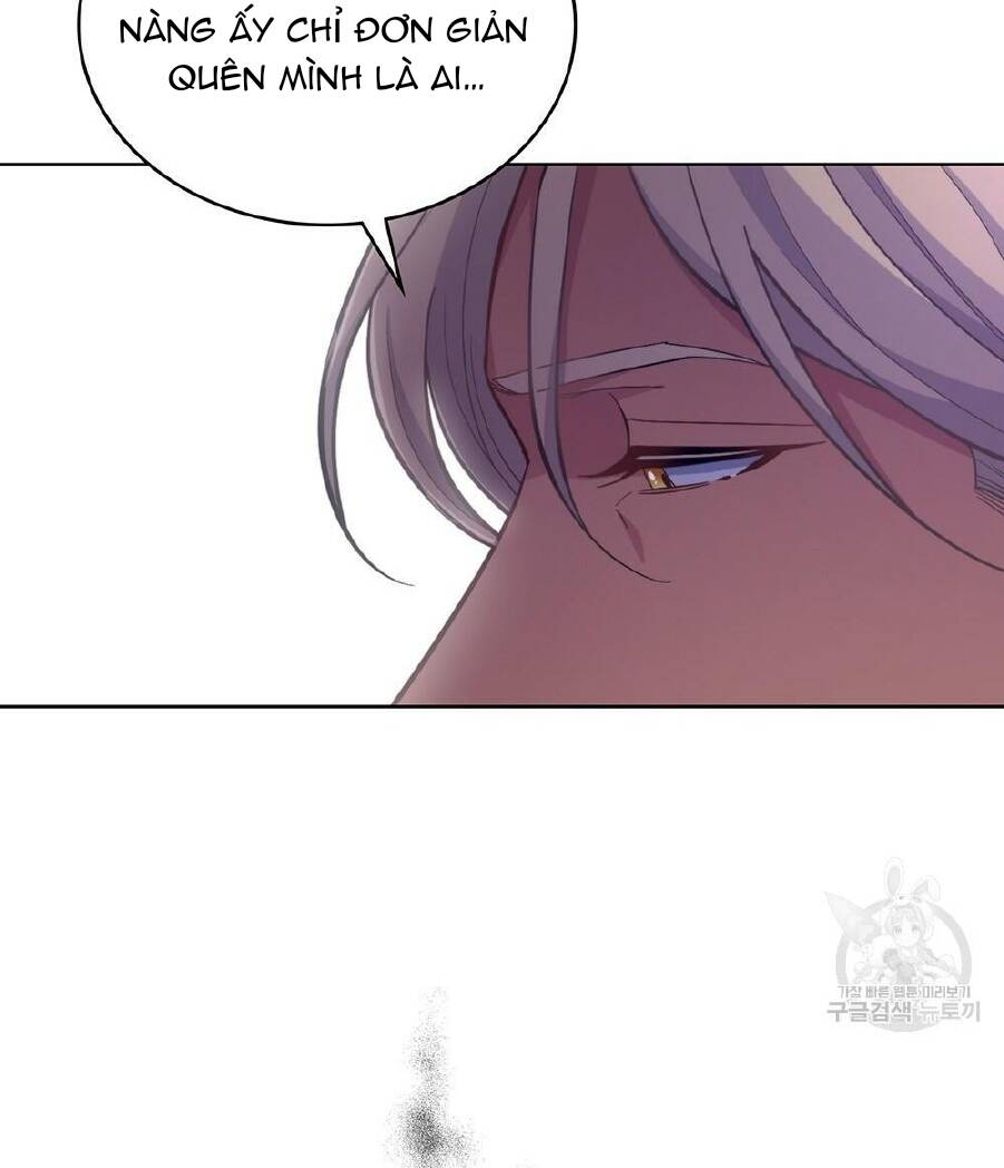 Hôn Nhân Gỉa Dối - Chap 31.2 - Trang 9